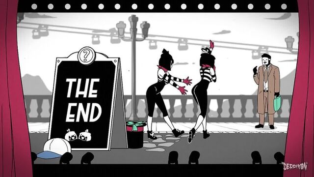 Видео порнуха #102157