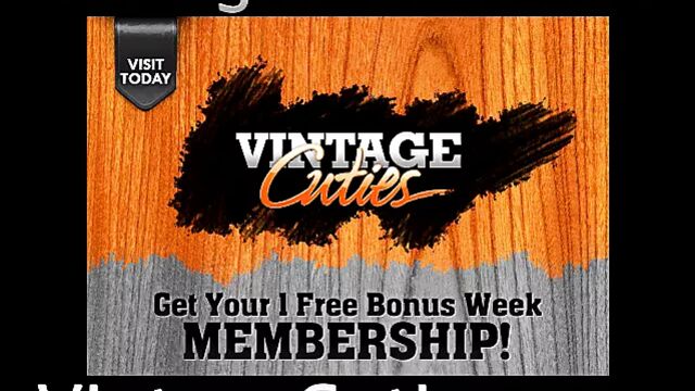 Видео порнуха #173126