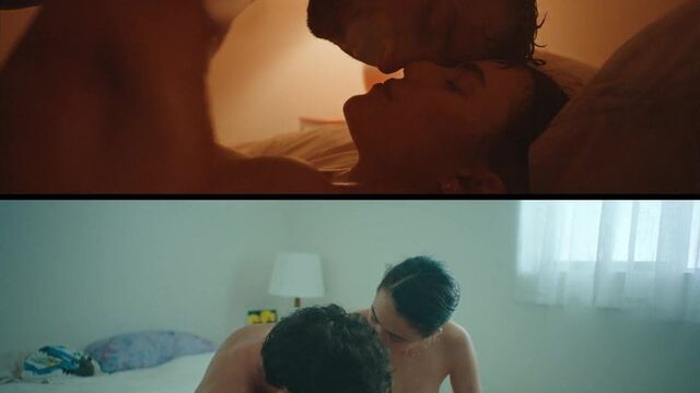 Видео порнуха #178004