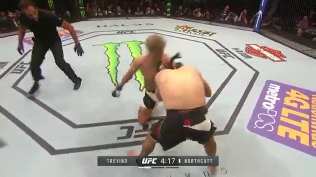 Видео порнуха #15752