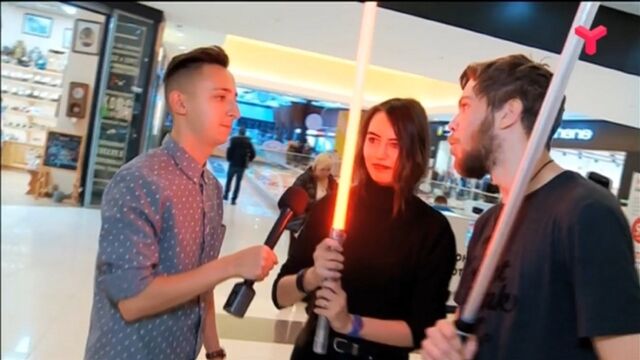 Видео порнуха #124098