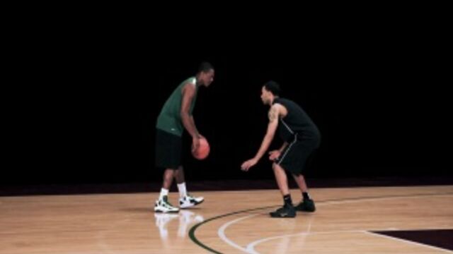 Видео порнуха #128647