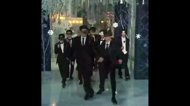 Видео порнуха #50418