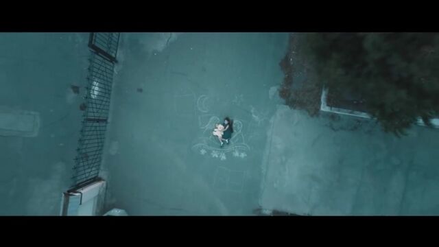 Видео порнуха #115457