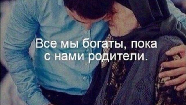 Видео порнуха #29831