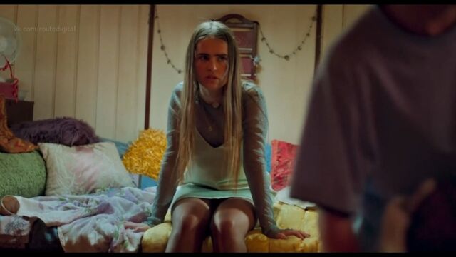 Видео порнуха #126834