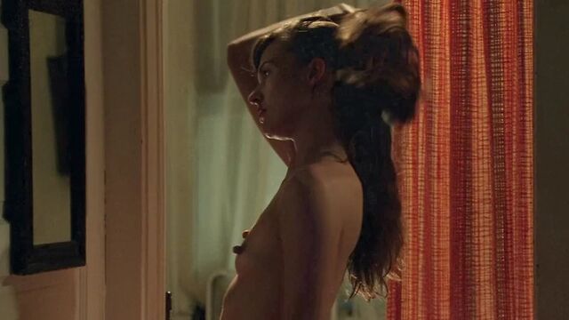 Видео порнуха #141859