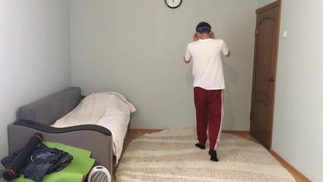 Видео порнуха #190130