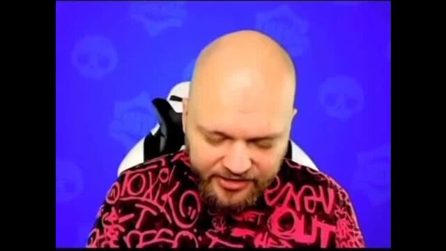 Видео порнуха #79787