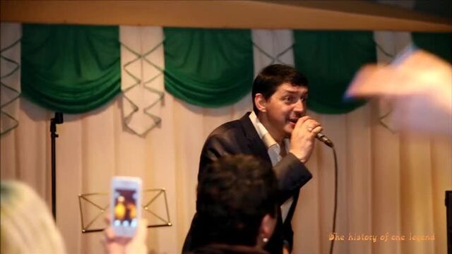 Видео порнуха #40839