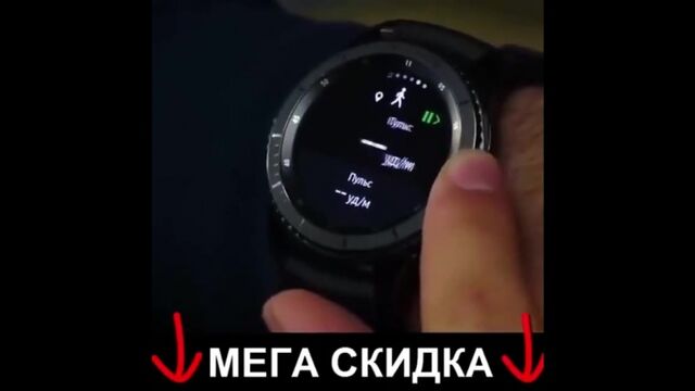 Видео порнуха #192622