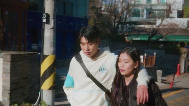 Видео порнуха #87860