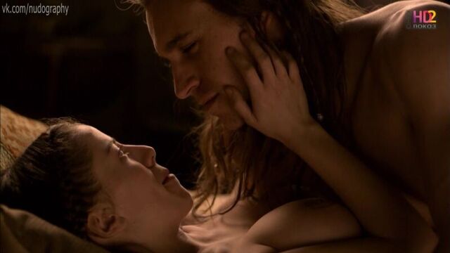 Видео порнуха #20056