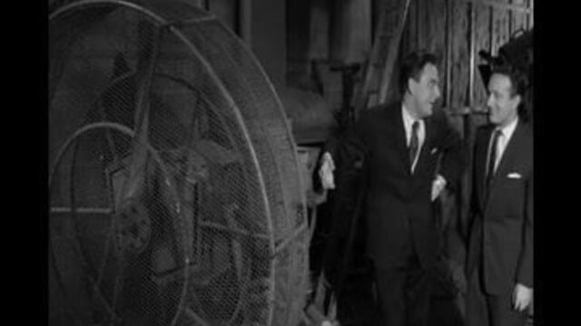 Видео порнуха #176266