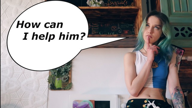 Видео порнуха #209920