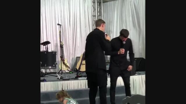 Видео порнуха #38534