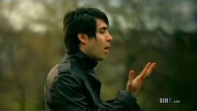 Видео порнуха #4954