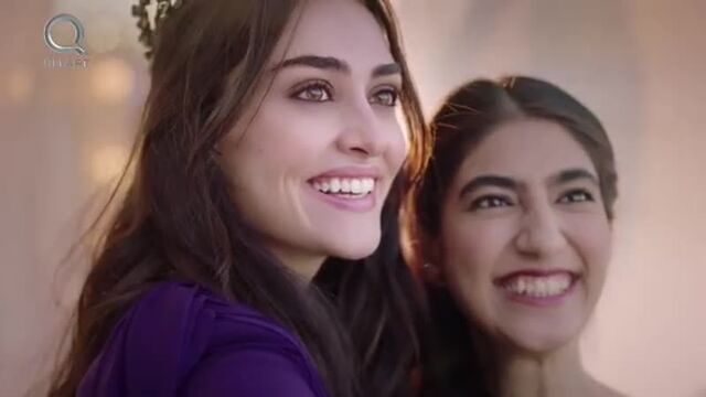 Видео порнуха #60050