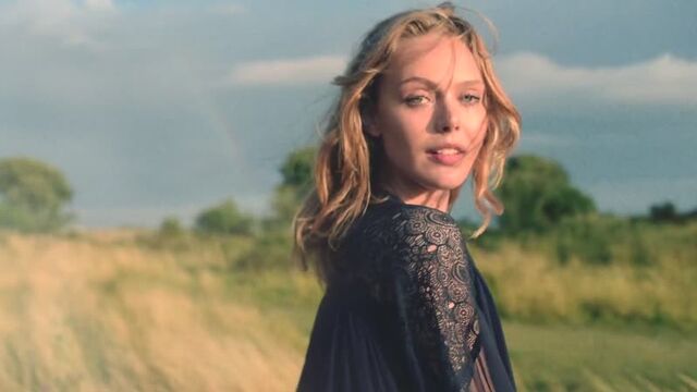 Видео порнуха #40865