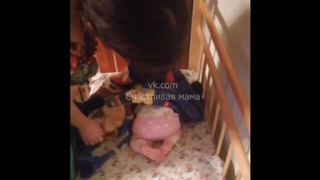 Видео порнуха #119788