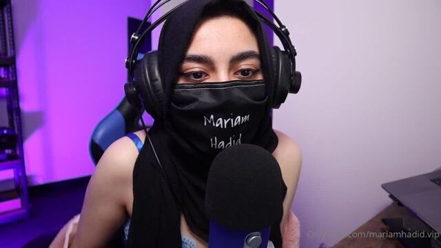 Видео порнуха #248089