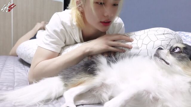 Видео порнуха #167900