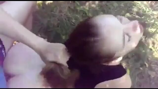 Видео порнуха #103260