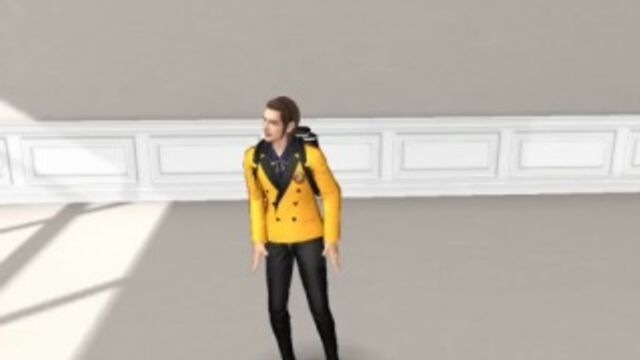 Видео порнуха #3404