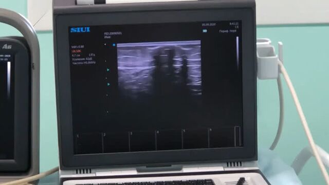 Видео порнуха #200865