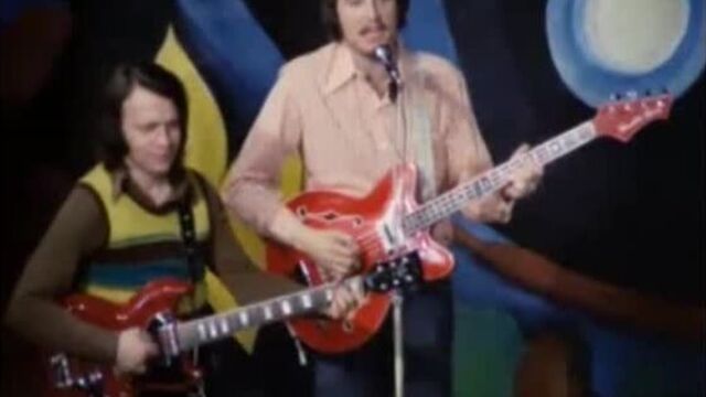 Видео порнуха #63385