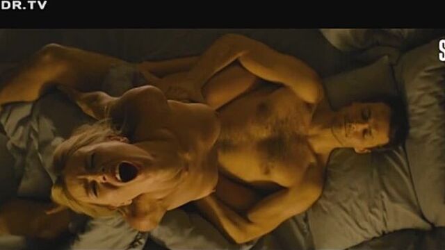 Видео порнуха #73127