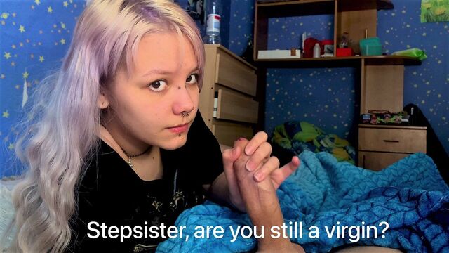 Видео порнуха #213587