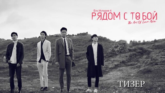 Видео порнуха #96650