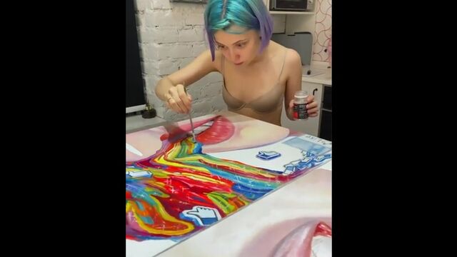 Видео порнуха #189324