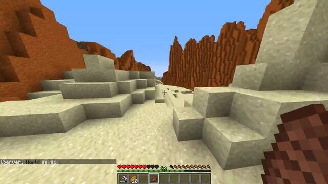 Видео порнуха #191876