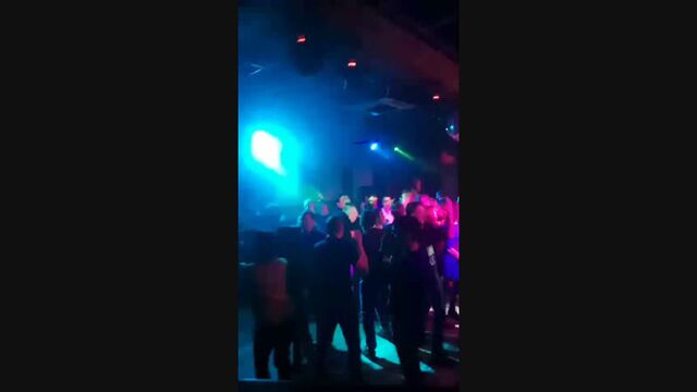 Видео порнуха #41149