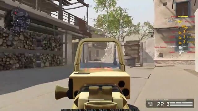 Видео порнуха #72948