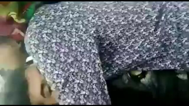 Видео порнуха #118367