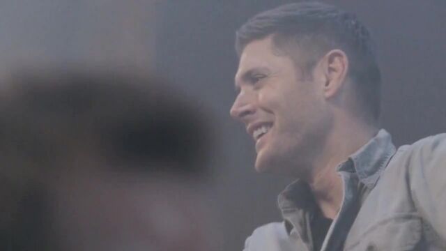 Видео порнуха #180273