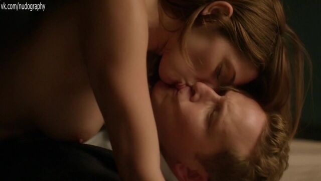 Видео порнуха #184256