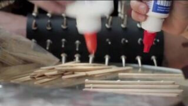 Видео порнуха #2749