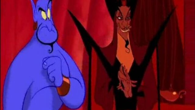 Видео порнуха #32391