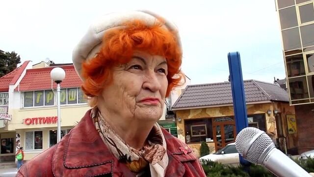 Видео порнуха #9941