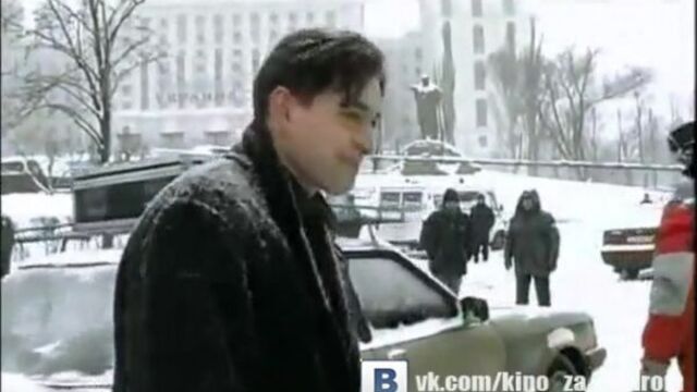 Видео порнуха #15145