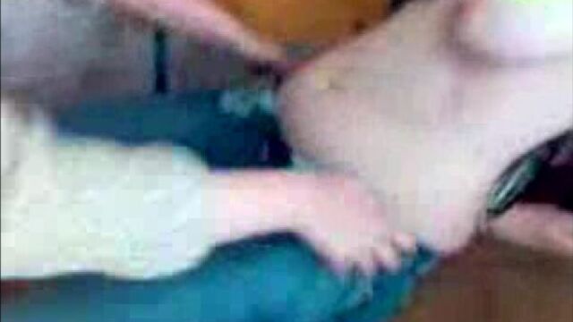 Видео порнуха #221350