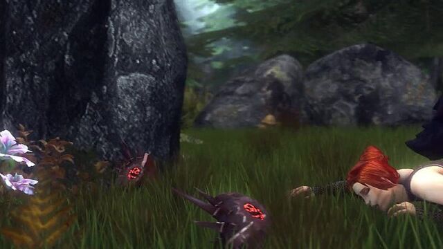 Видео порнуха #221816