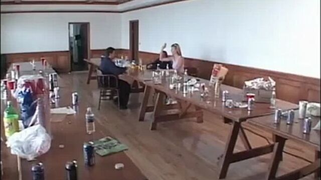 Видео порнуха #252910