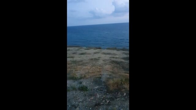 Видео порнуха #184710