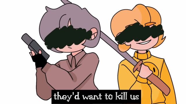 Видео порнуха #89883