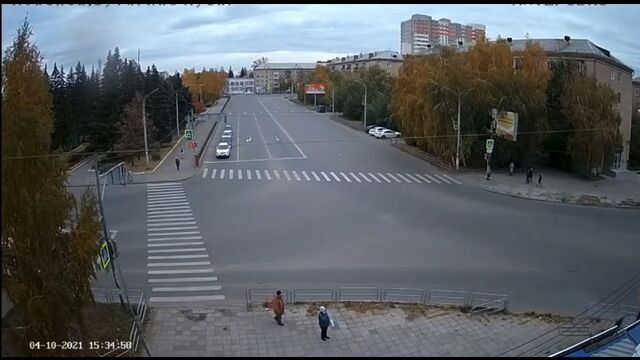 Видео порнуха #110798